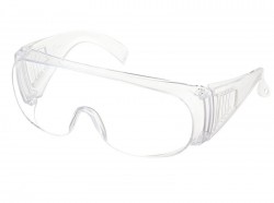 Safety Glasses